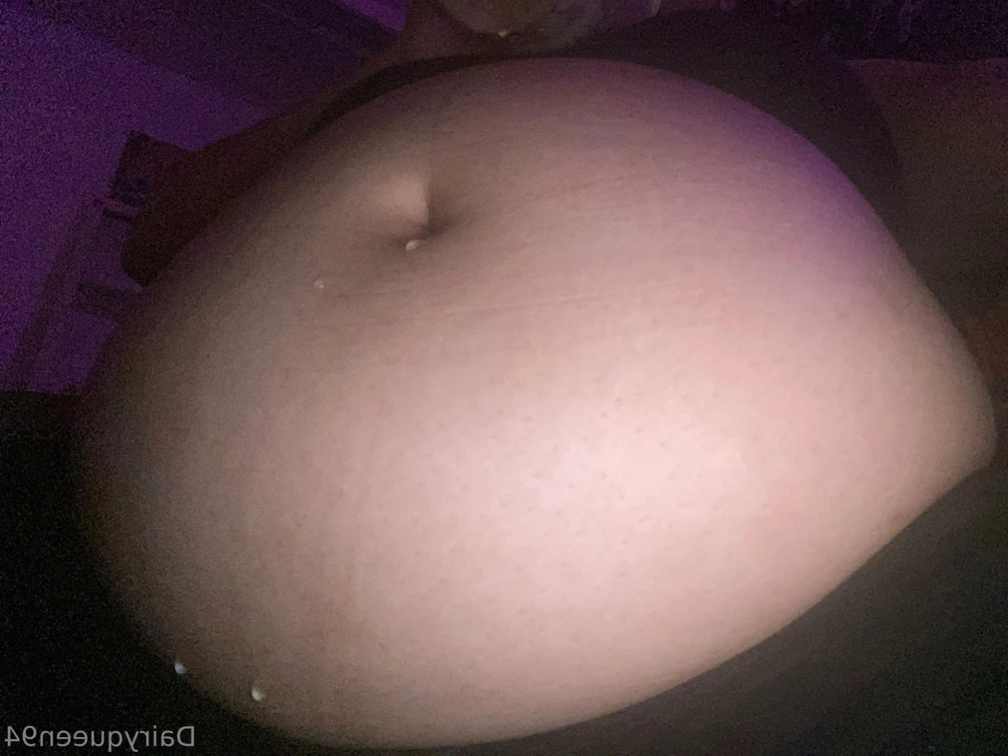 Dairy Queen [ dairyqueen94 ] Onlyfans leaked photo 11045218 on Hotleaks.tv