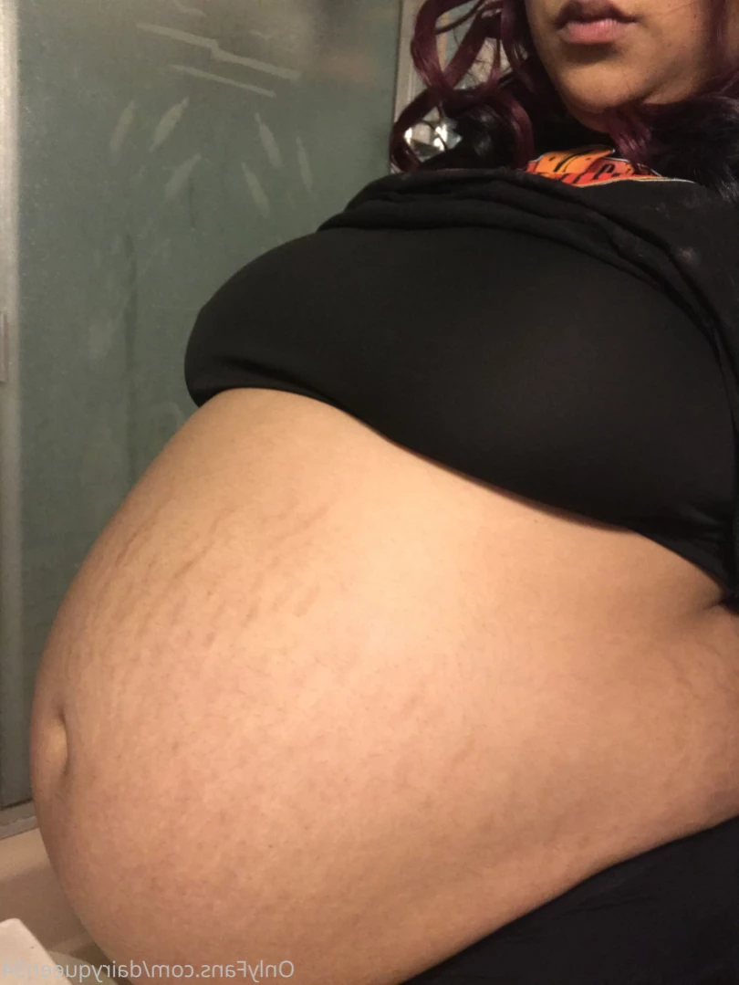 Dairy Queen [ dairyqueen94 ] Onlyfans leaked photo 11596550 on Hotleaks.tv