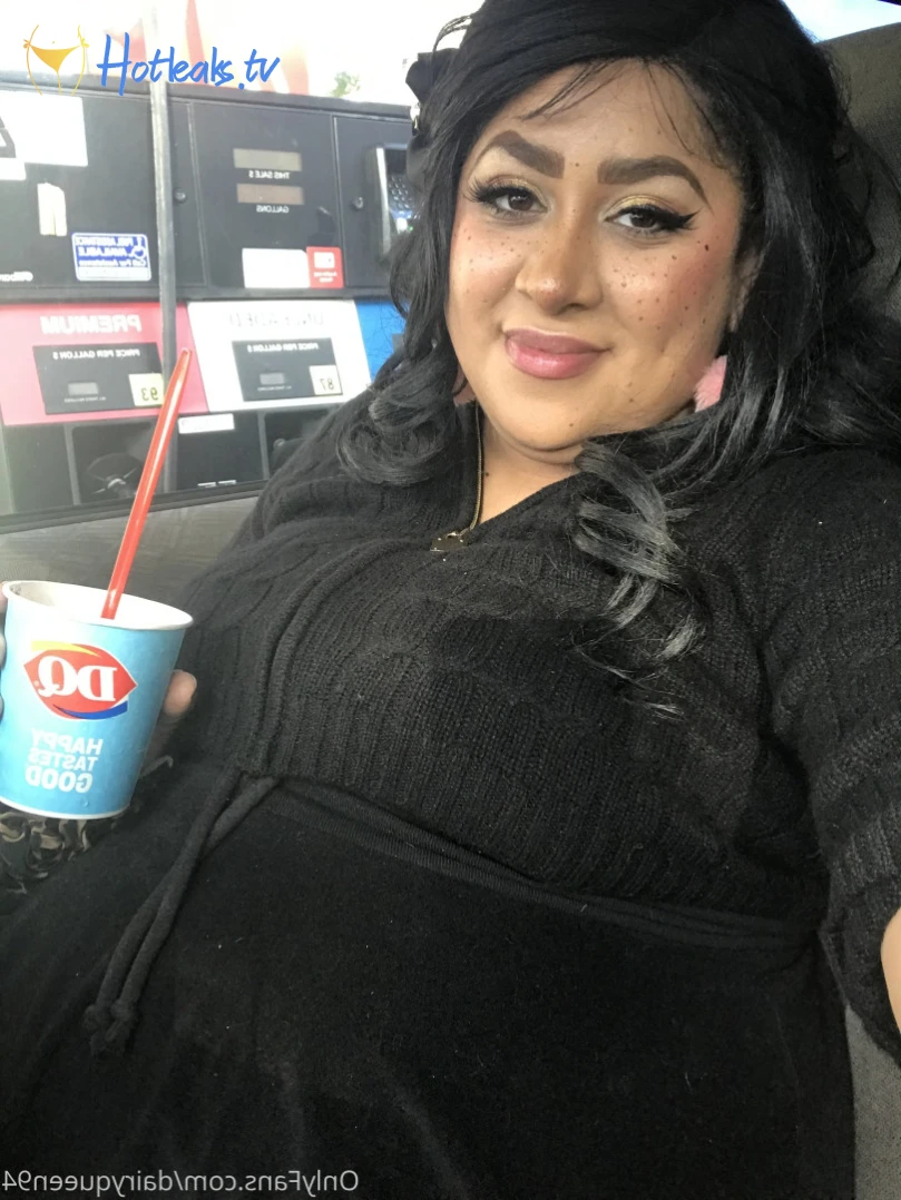 Dairy Queen [ dairyqueen94 ] Onlyfans leaked photo 11853123 on Hotleaks.tv