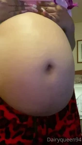 Dairy Queen [ dairyqueen94 ] Onlyfans leaked video 11997133 on Hotleaks.tv
