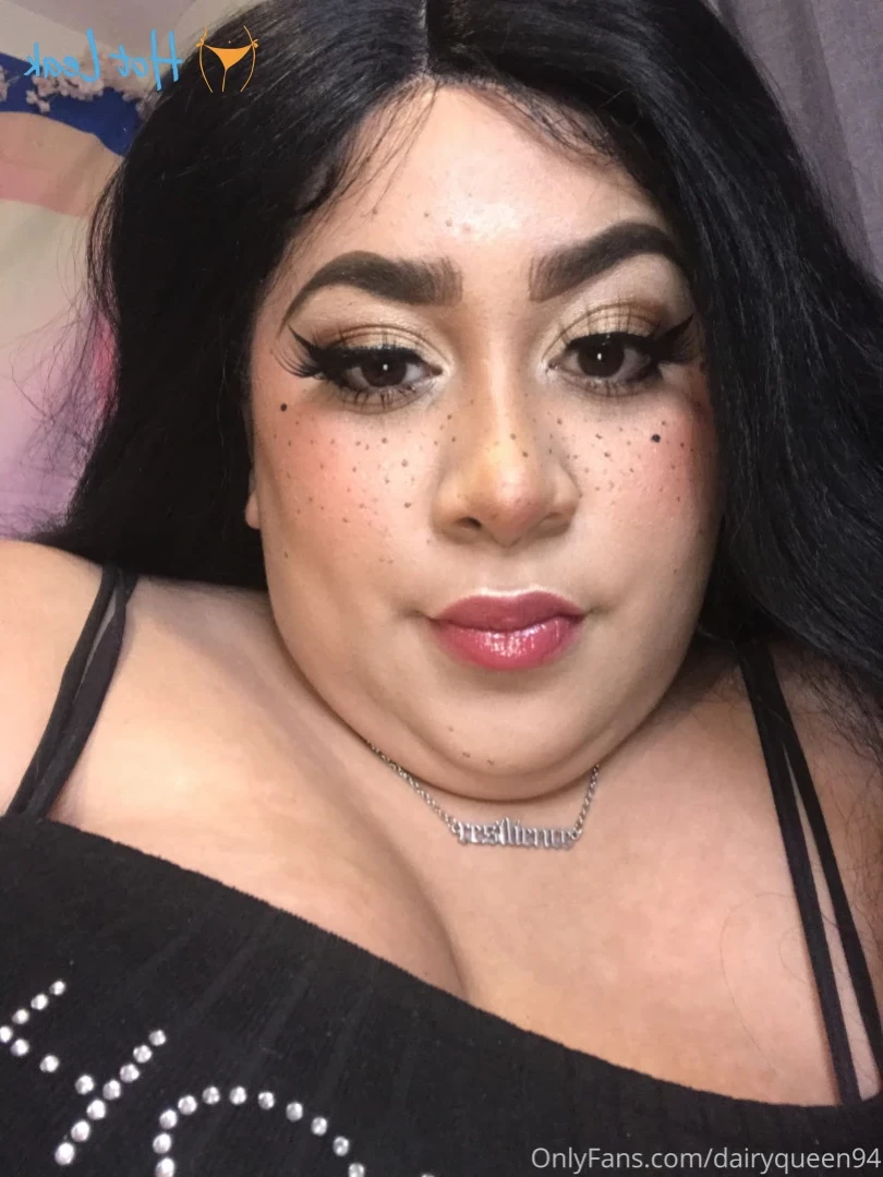 Dairy Queen [ dairyqueen94 ] Onlyfans leaked photo 12590743 on Hotleaks.tv