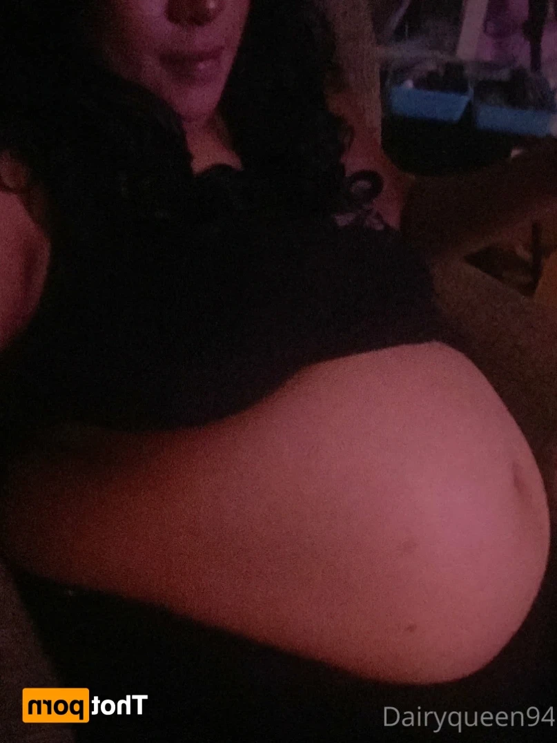 Dairy Queen [ dairyqueen94 ] Onlyfans leaked photo 12704647 on Hotleaks.tv