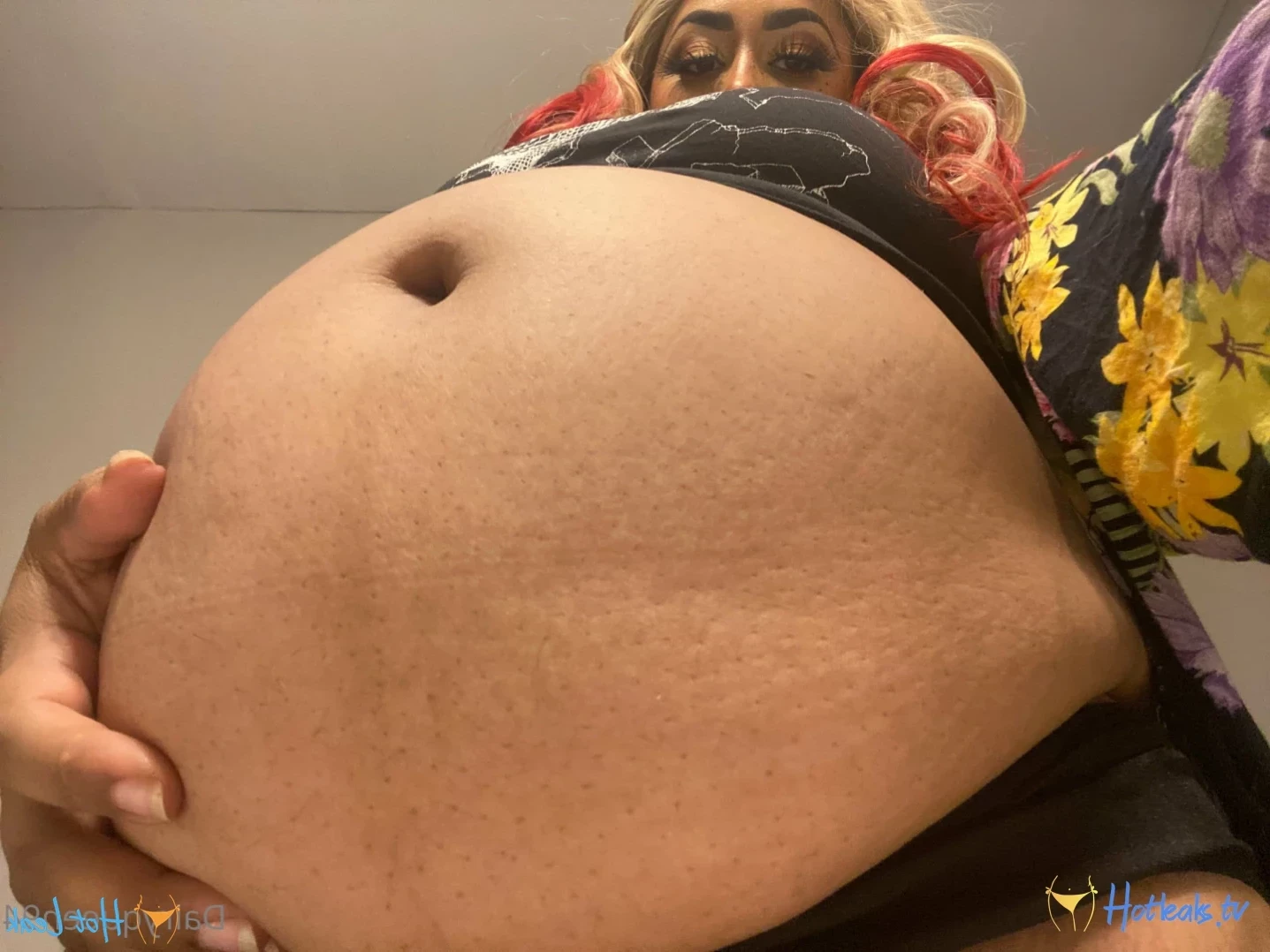 Dairy Queen [ dairyqueen94 ] Onlyfans leaked photo 12779821 on Hotleaks.tv