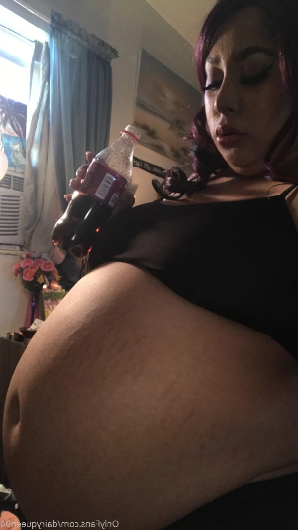 Dairy Queen [ dairyqueen94 ] Onlyfans leaked photo 12878144 on Hotleaks.tv