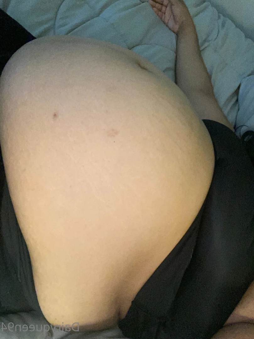 Dairy Queen [ dairyqueen94 ] Onlyfans leaked photo 12898577 on Hotleaks.tv