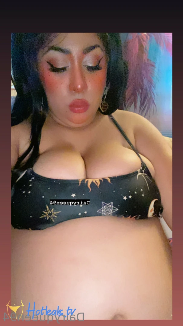 Dairy Queen [ dairyqueen94 ] Onlyfans leaked photo 13152871 on Hotleaks.tv