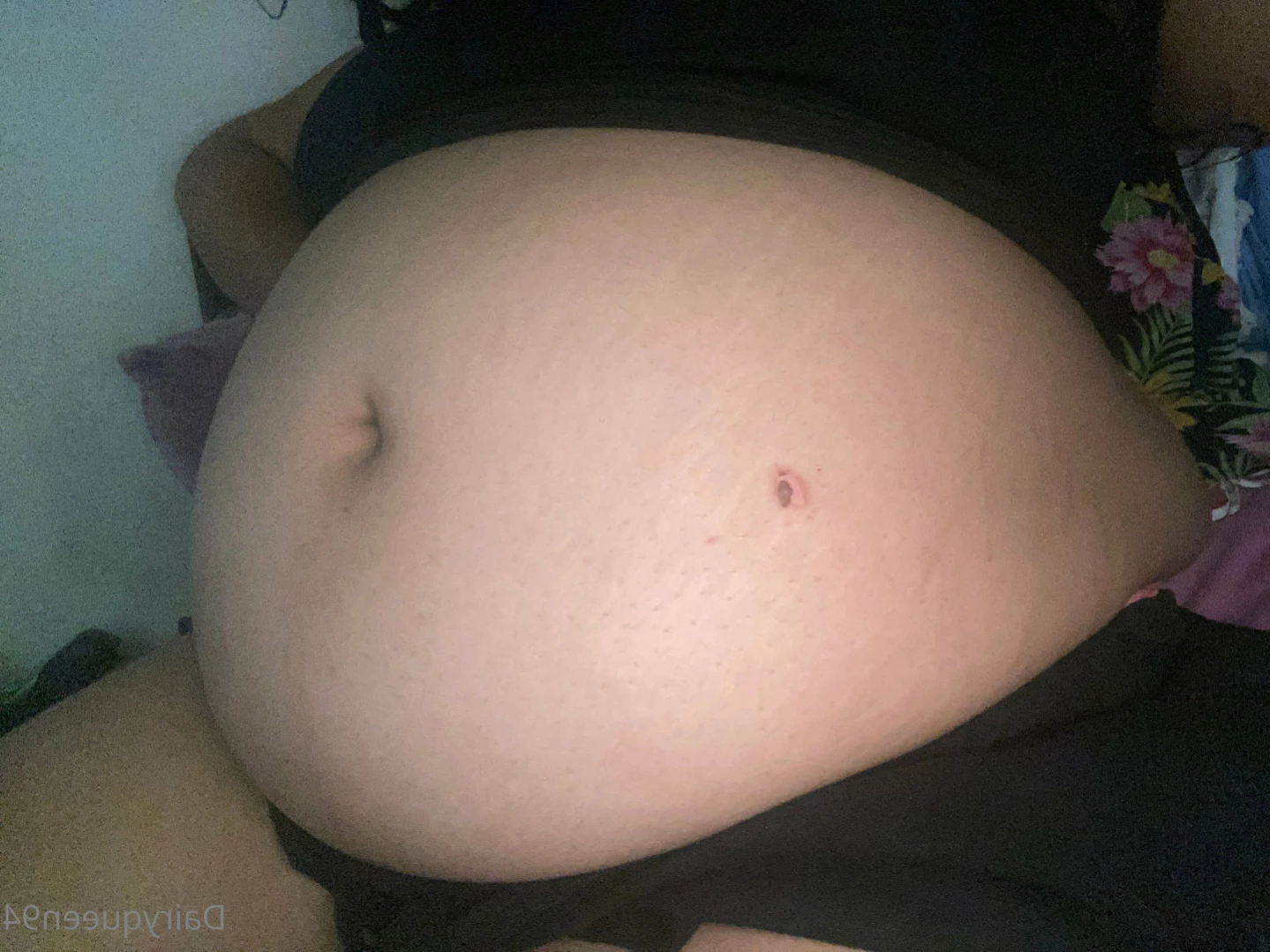 Dairy Queen [ dairyqueen94 ] Onlyfans leaked photo 13174677 on Hotleaks.tv