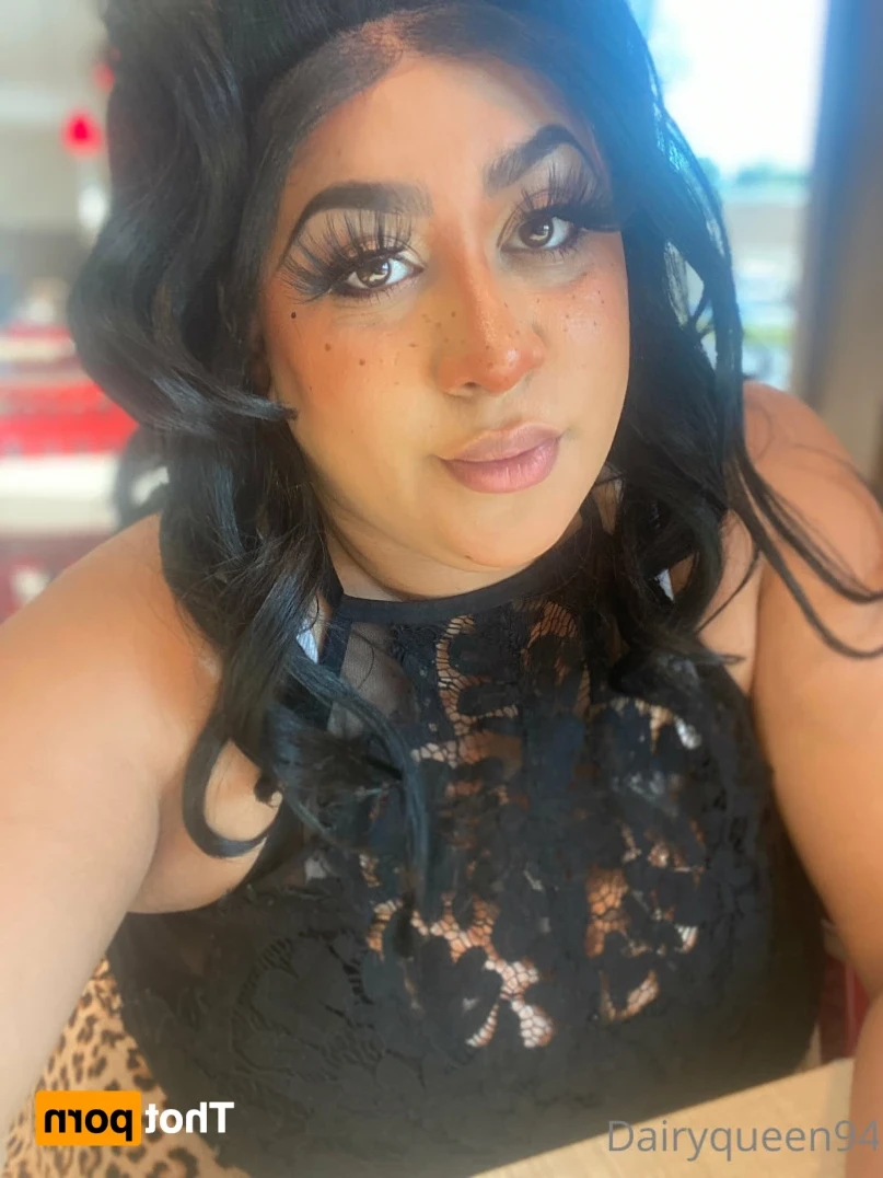 Dairy Queen [ dairyqueen94 ] Onlyfans leaked photo 13265283 on Hotleaks.tv