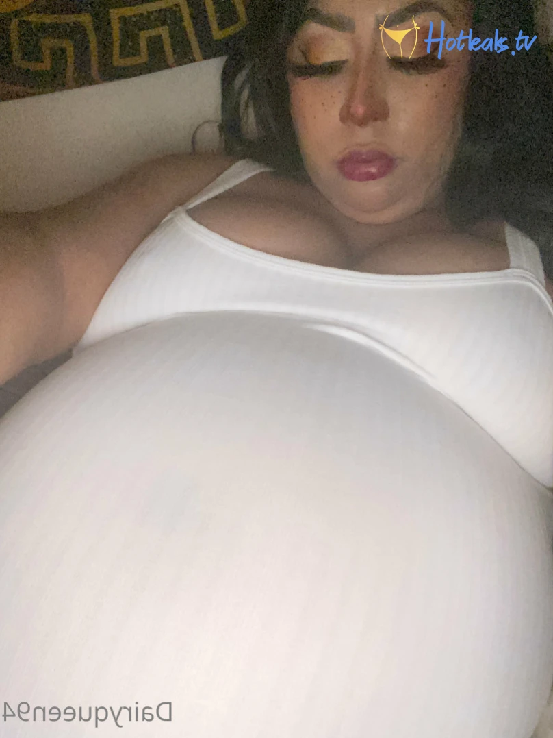 Dairy Queen [ dairyqueen94 ] Onlyfans leaked photo 13337731 on Hotleaks.tv