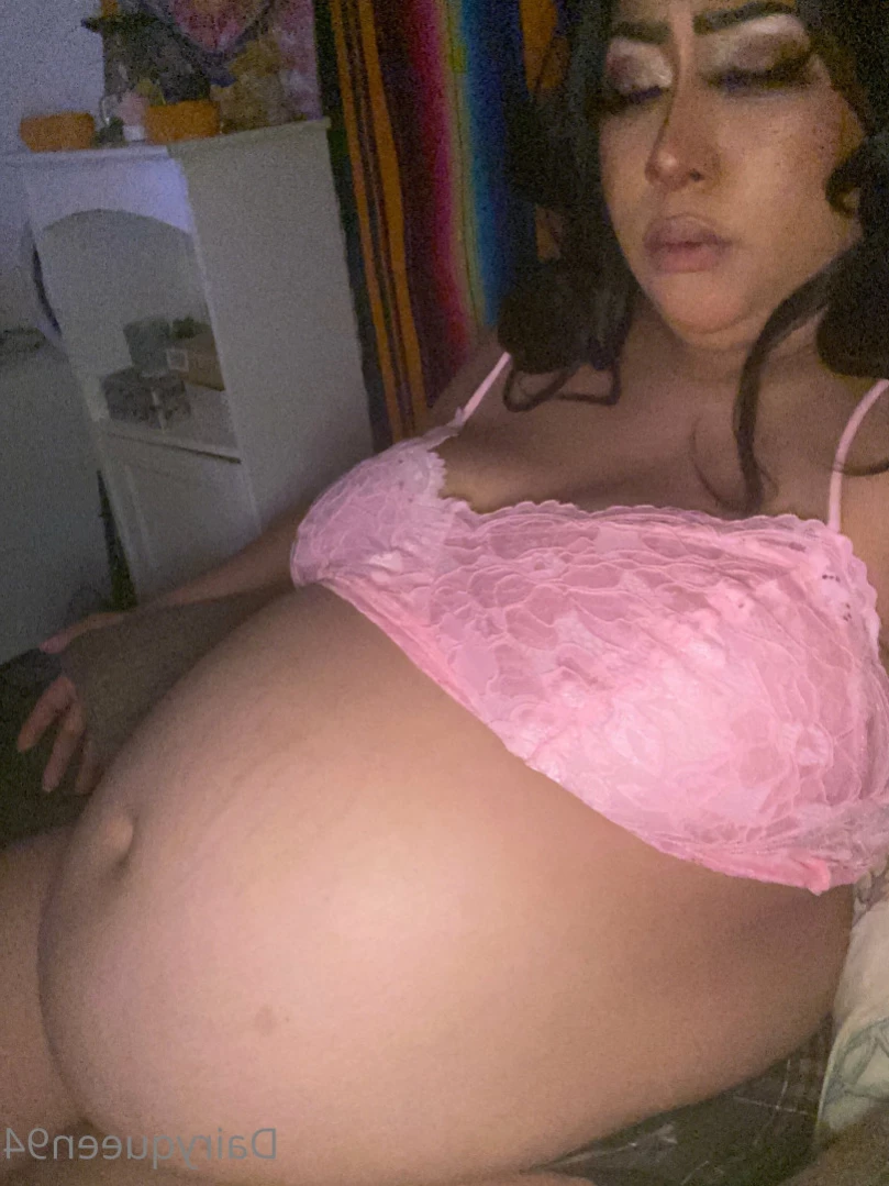 Dairy Queen [ dairyqueen94 ] Onlyfans leaked photo 13666387 on Hotleaks.tv
