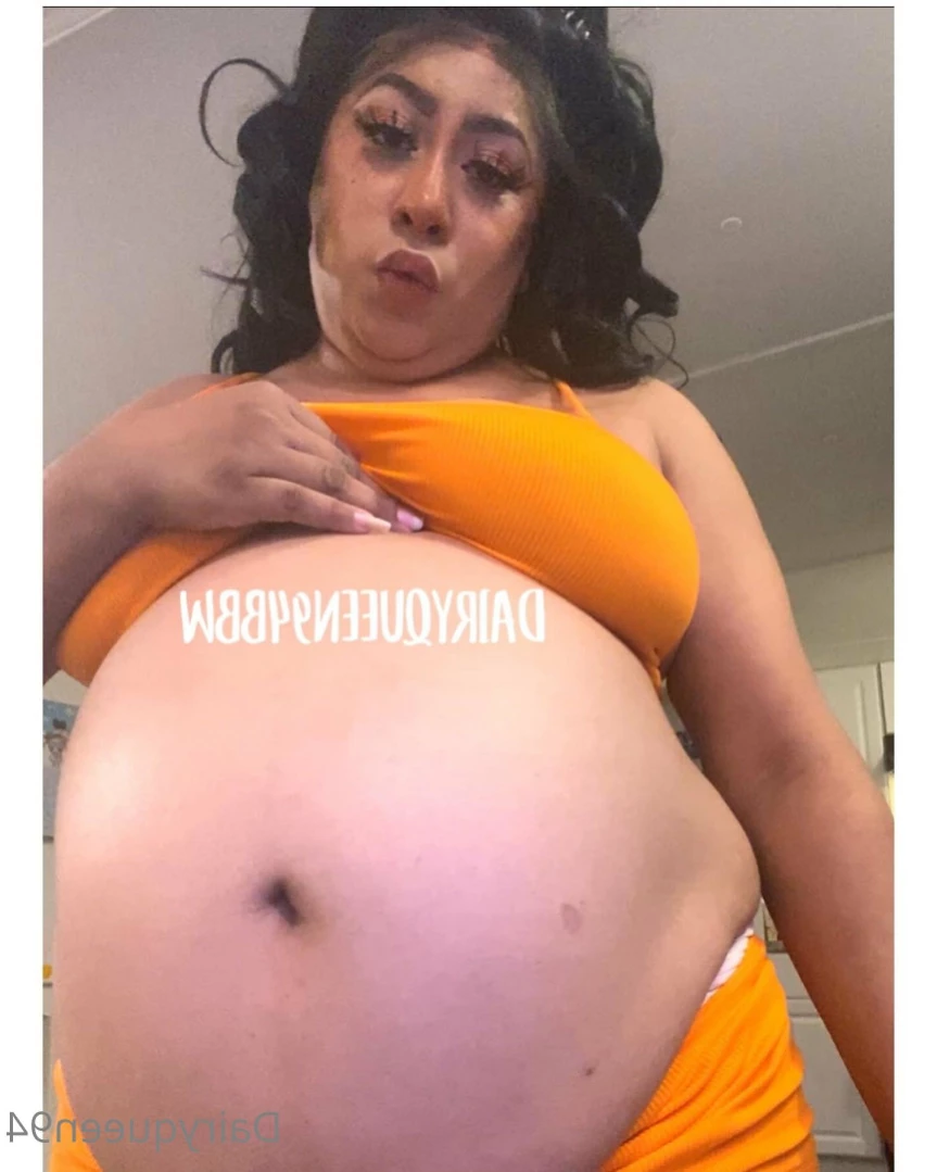 Dairy Queen [ dairyqueen94 ] Onlyfans leaked photo 13942155 on Hotleaks.tv