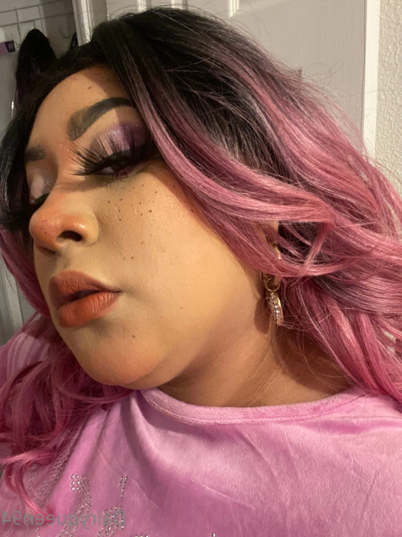 Dairy Queen [ dairyqueen94 ] Onlyfans leaked photo 14303941 on Hotleaks.tv