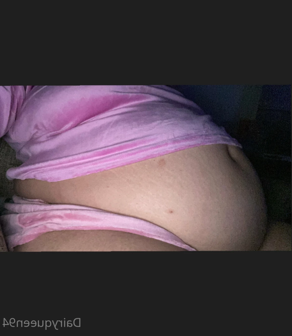 Dairy Queen [ dairyqueen94 ] Onlyfans leaked photo 14304290 on Hotleaks.tv