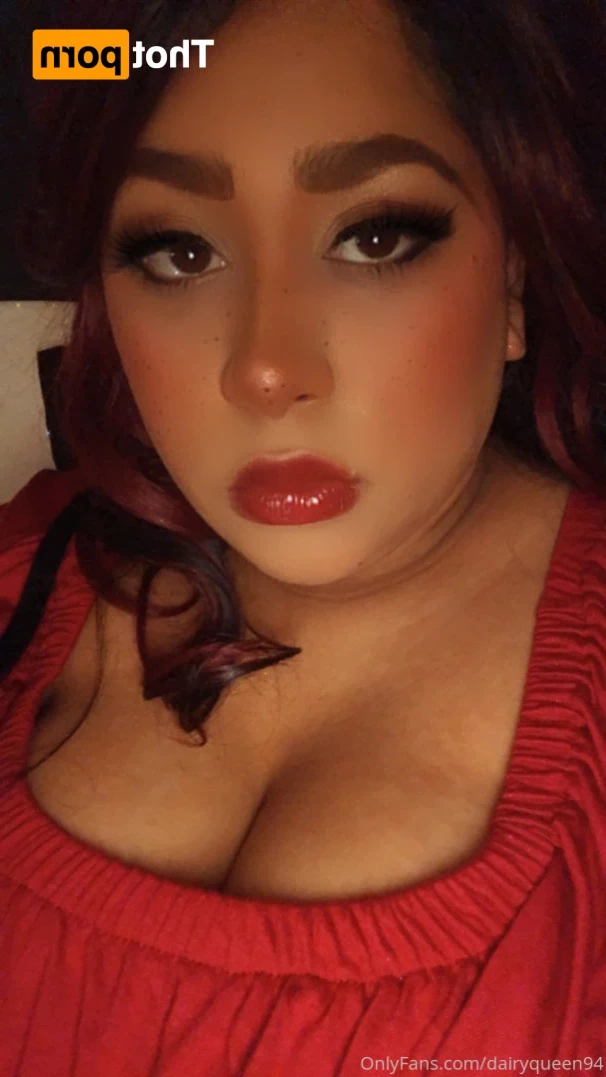 Dairy Queen [ dairyqueen94 ] Onlyfans leaked photo 14304346 on Hotleaks.tv