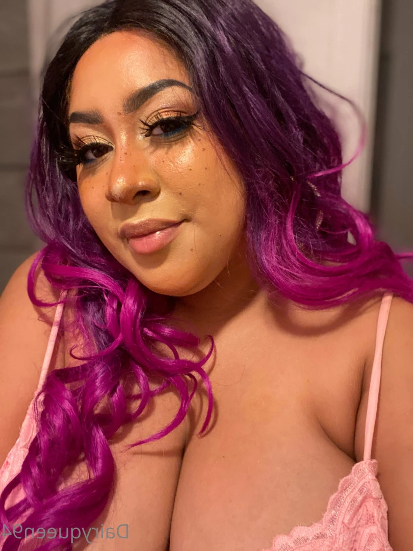 Dairy Queen [ dairyqueen94 ] Onlyfans leaked photo 14304464 on Hotleaks.tv