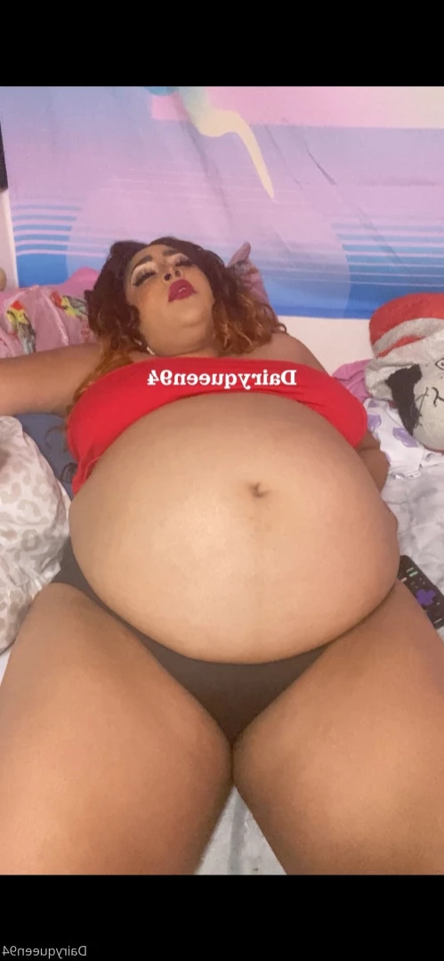 Dairy Queen [ dairyqueen94 ] Onlyfans leaked photo 14304675 on Hotleaks.tv