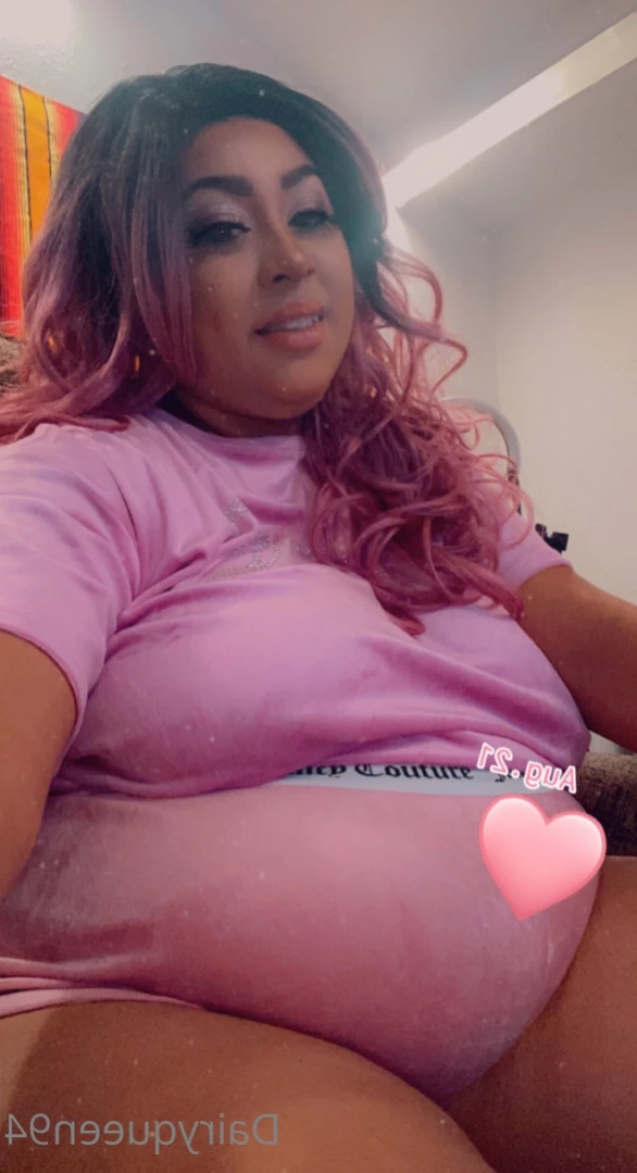 Dairy Queen [ dairyqueen94 ] Onlyfans leaked photo 14304755 on Hotleaks.tv