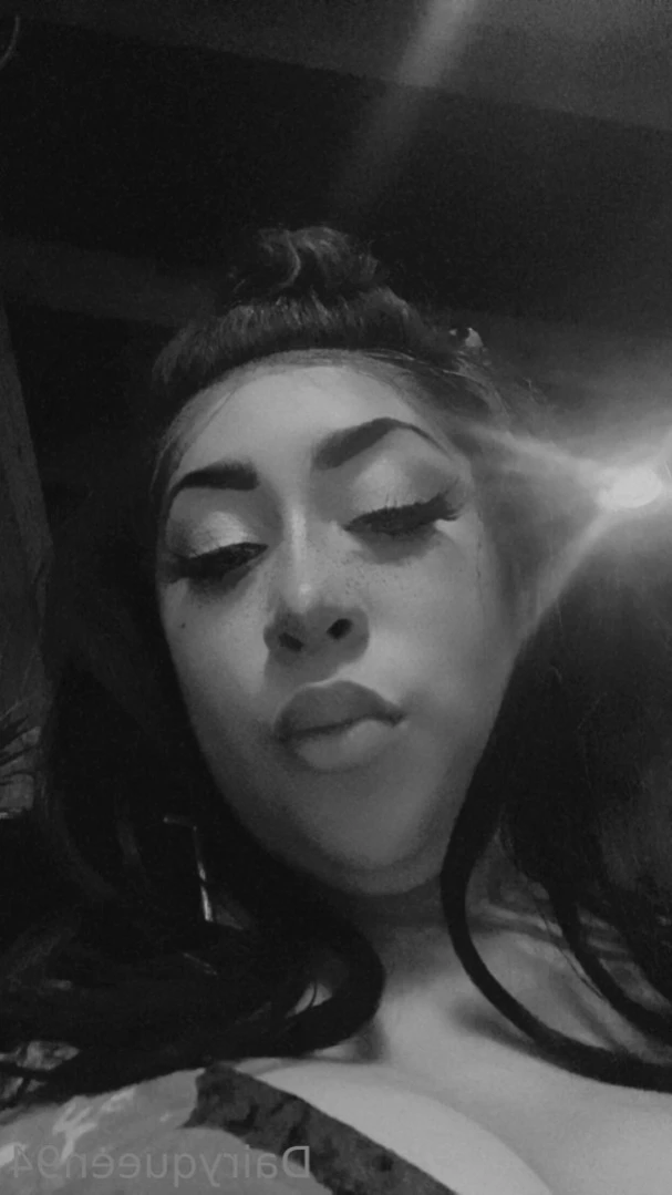 Dairy Queen [ dairyqueen94 ] Onlyfans leaked photo 14304859 on Hotleaks.tv