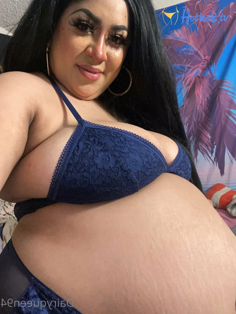 Dairy Queen [ dairyqueen94 ] Onlyfans leaked photo 14304881 on Hotleaks.tv