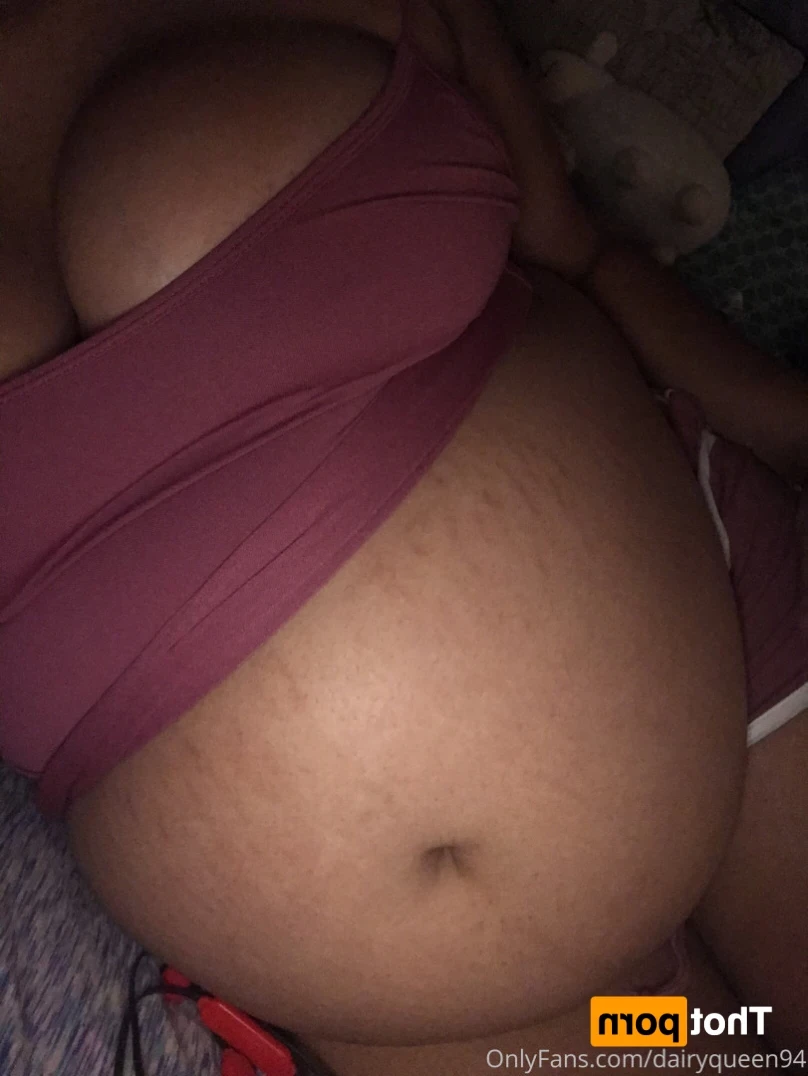 Dairy Queen [ dairyqueen94 ] Onlyfans leaked photo 14305086 on Hotleaks.tv
