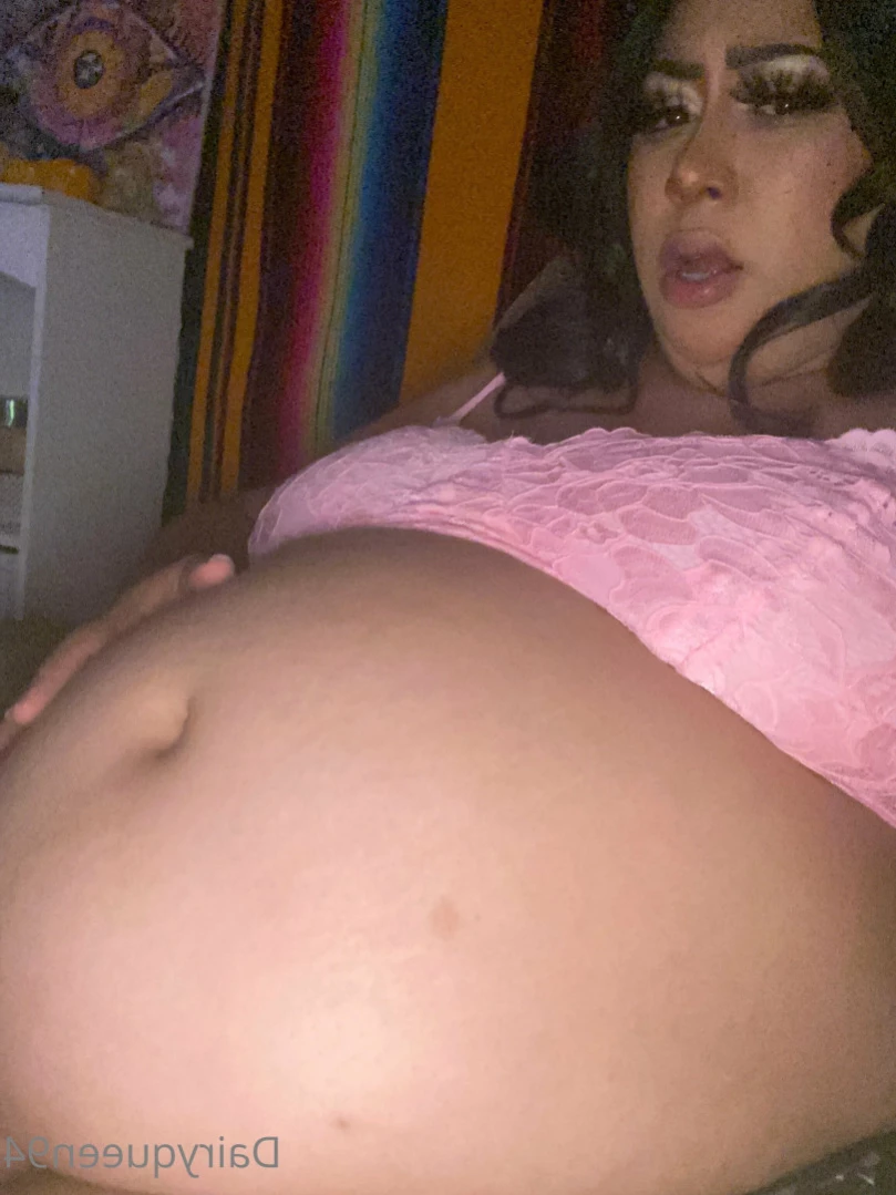 Dairy Queen [ dairyqueen94 ] Onlyfans leaked photo 14305446 on Hotleaks.tv