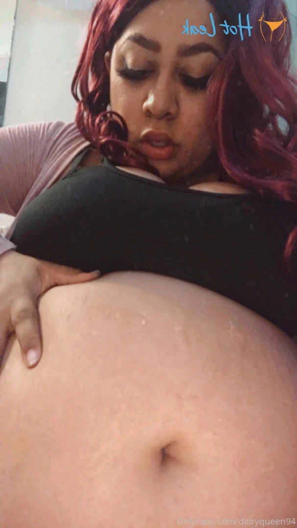 Dairy Queen [ dairyqueen94 ] Onlyfans leaked photo 14305637 on Hotleaks.tv
