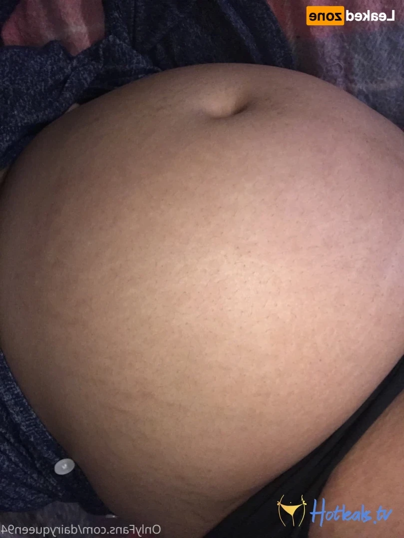 Dairy Queen [ dairyqueen94 ] Onlyfans leaked photo 14306400 on Hotleaks.tv