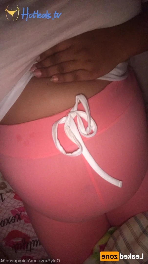 Dairy Queen [ dairyqueen94 ] Onlyfans leaked photo 14306655 on Hotleaks.tv