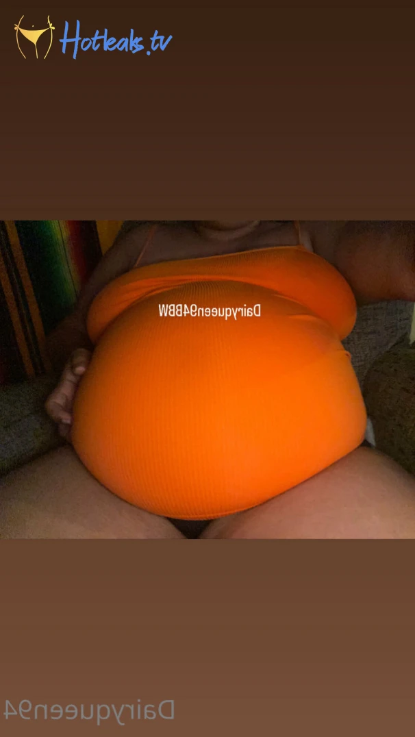 Dairy Queen [ dairyqueen94 ] Onlyfans leaked photo 14306718 on Hotleaks.tv