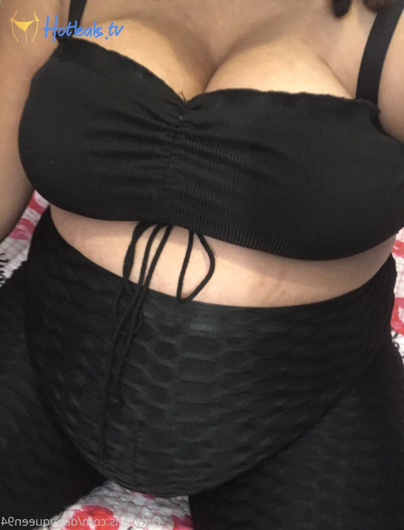 Dairy Queen [ dairyqueen94 ] Onlyfans leaked photo 14306832 on Hotleaks.tv