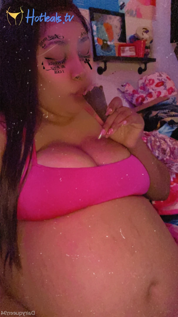 Dairy Queen [ dairyqueen94 ] Onlyfans leaked photo 14312997 on Hotleaks.tv