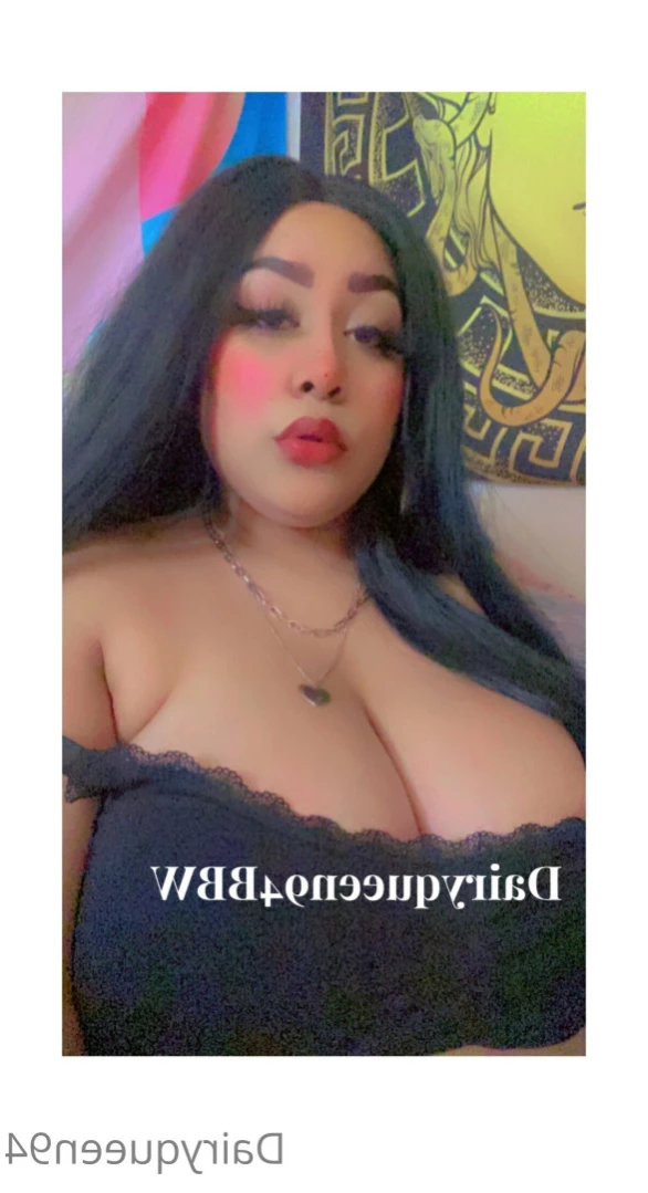 Dairy Queen [ dairyqueen94 ] Onlyfans leaked photo 14328478 on Hotleaks.tv