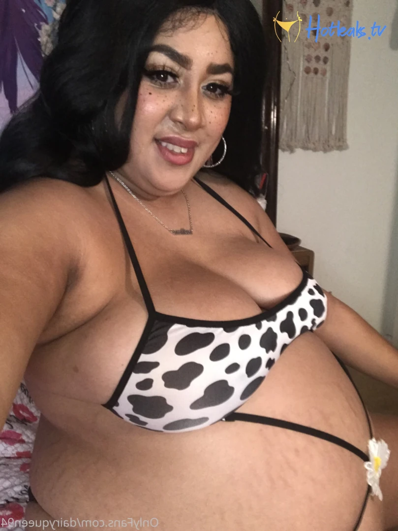 Dairy Queen [ dairyqueen94 ] Onlyfans leaked photo 14328503 on Hotleaks.tv