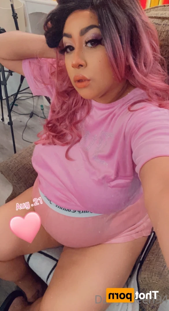 Dairy Queen [ dairyqueen94 ] Onlyfans leaked photo 14328519 on Hotleaks.tv