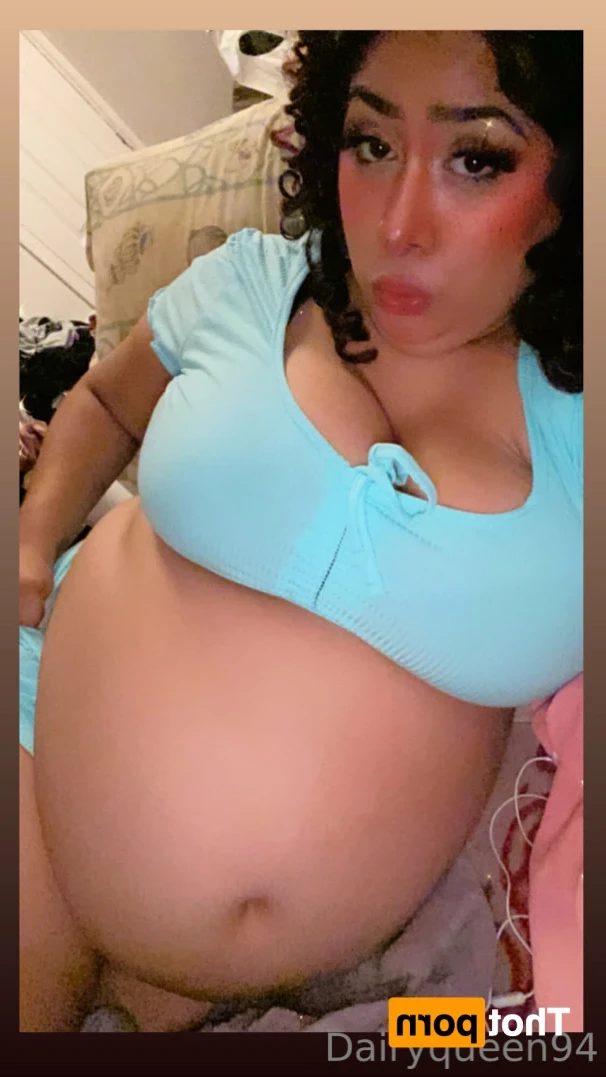 Dairy Queen [ dairyqueen94 ] Onlyfans leaked photo 14328597 on Hotleaks.tv