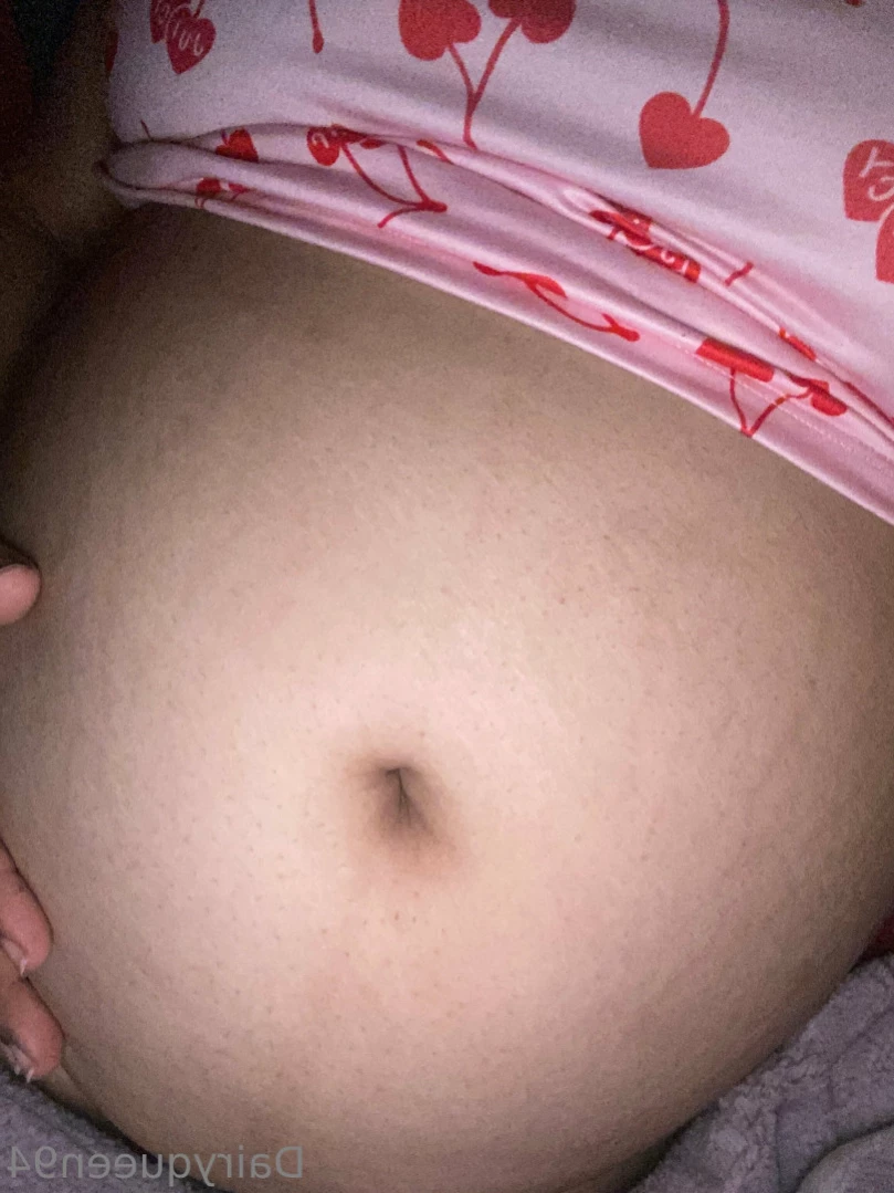 Dairy Queen [ dairyqueen94 ] Onlyfans leaked photo 14328691 on Hotleaks.tv