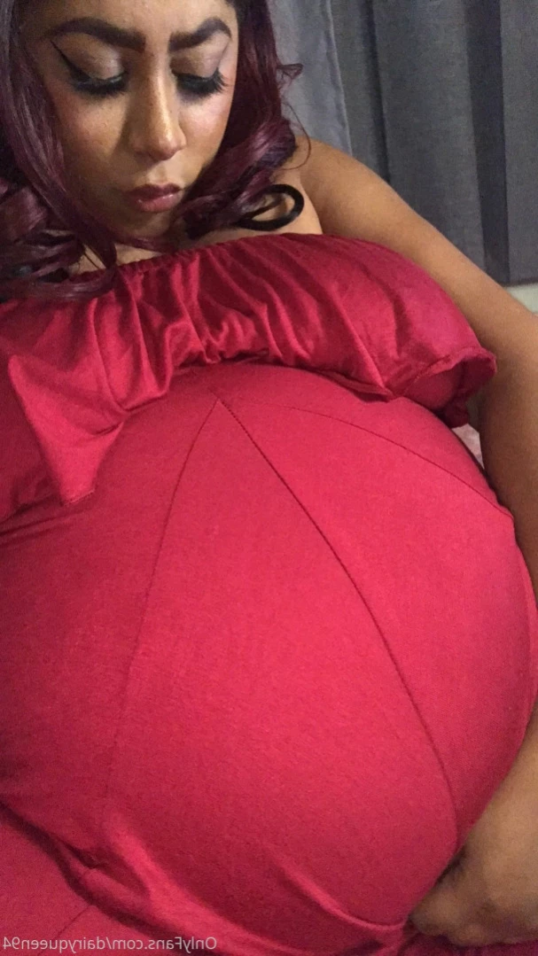 Dairy Queen [ dairyqueen94 ] Onlyfans leaked photo 14328922 on Hotleaks.tv