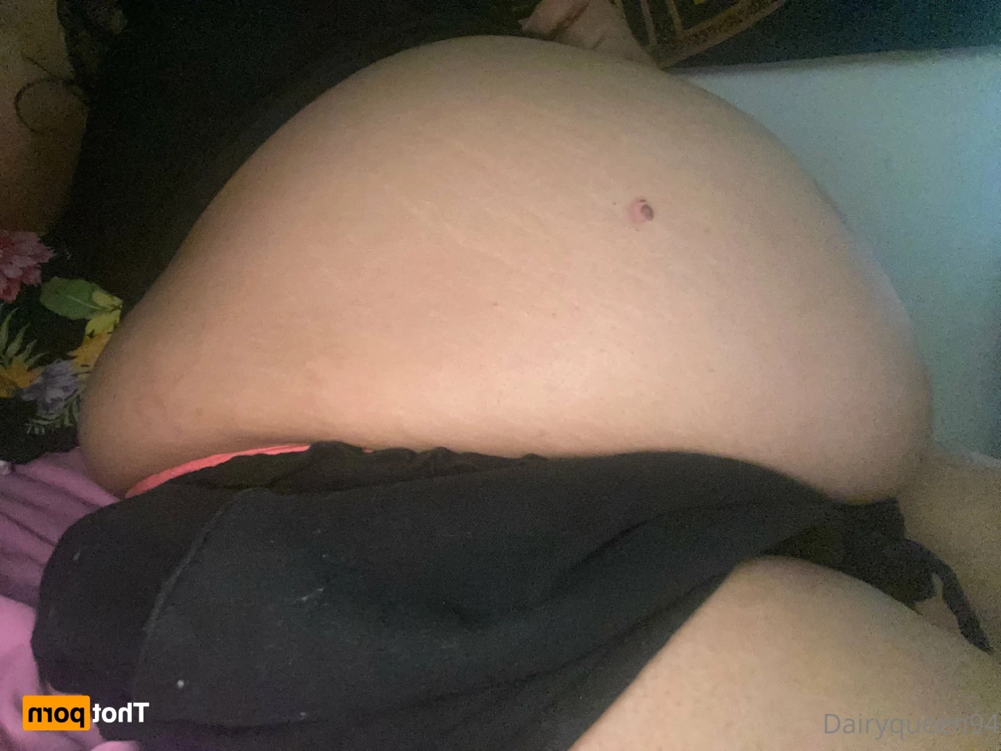 Dairy Queen [ dairyqueen94 ] Onlyfans leaked photo 14329013 on Hotleaks.tv