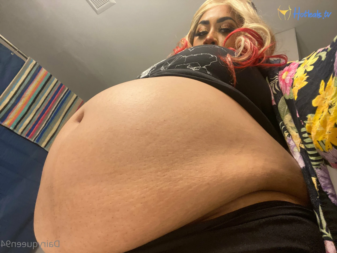 Dairy Queen [ dairyqueen94 ] Onlyfans leaked photo 14329049 on Hotleaks.tv