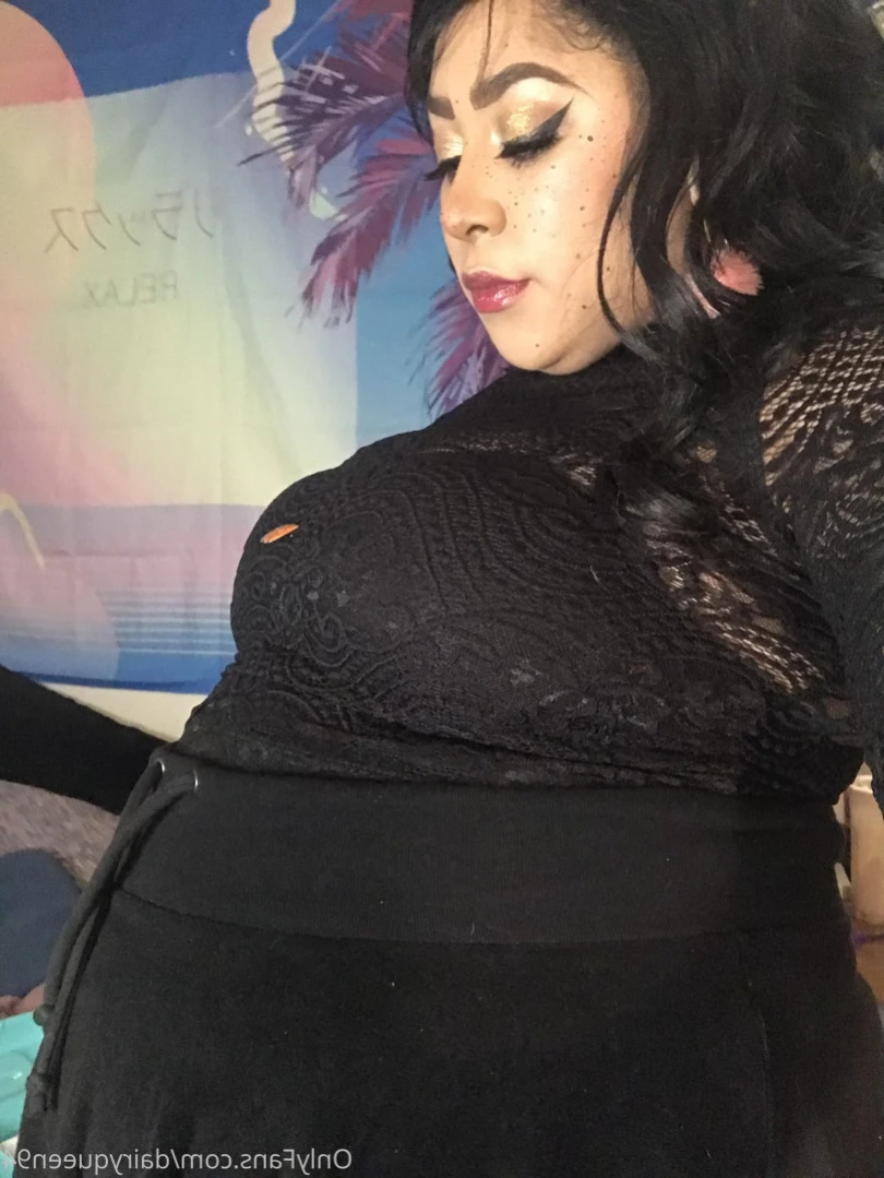 Dairy Queen [ dairyqueen94 ] Onlyfans leaked photo 14329320 on Hotleaks.tv