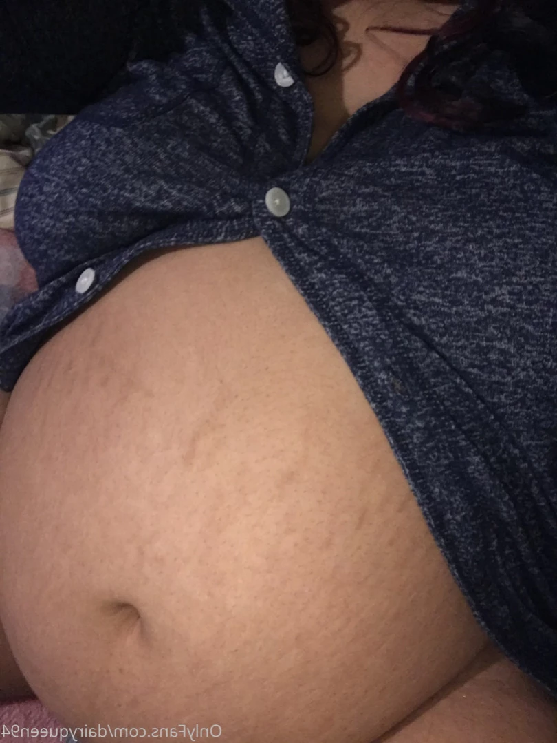 Dairy Queen [ dairyqueen94 ] Onlyfans leaked photo 14329566 on Hotleaks.tv