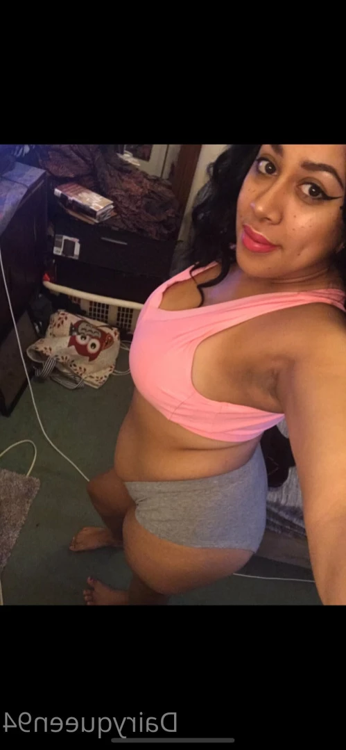 Dairy Queen [ dairyqueen94 ] Onlyfans leaked photo 14329709 on Hotleaks.tv