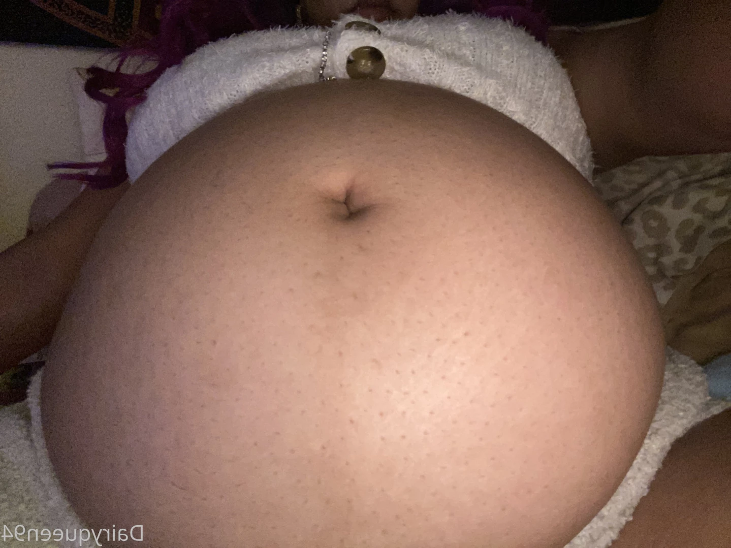 Dairy Queen [ dairyqueen94 ] Onlyfans leaked photo 14329714 on Hotleaks.tv