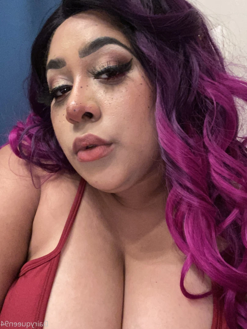 Dairy Queen [ dairyqueen94 ] Onlyfans leaked photo 14378442 on Hotleaks.tv
