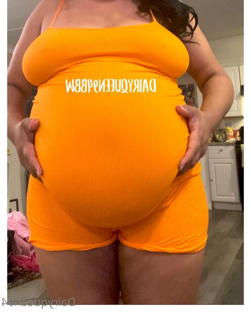 Dairy Queen [ dairyqueen94 ] Onlyfans leaked photo 14378933 on Hotleaks.tv