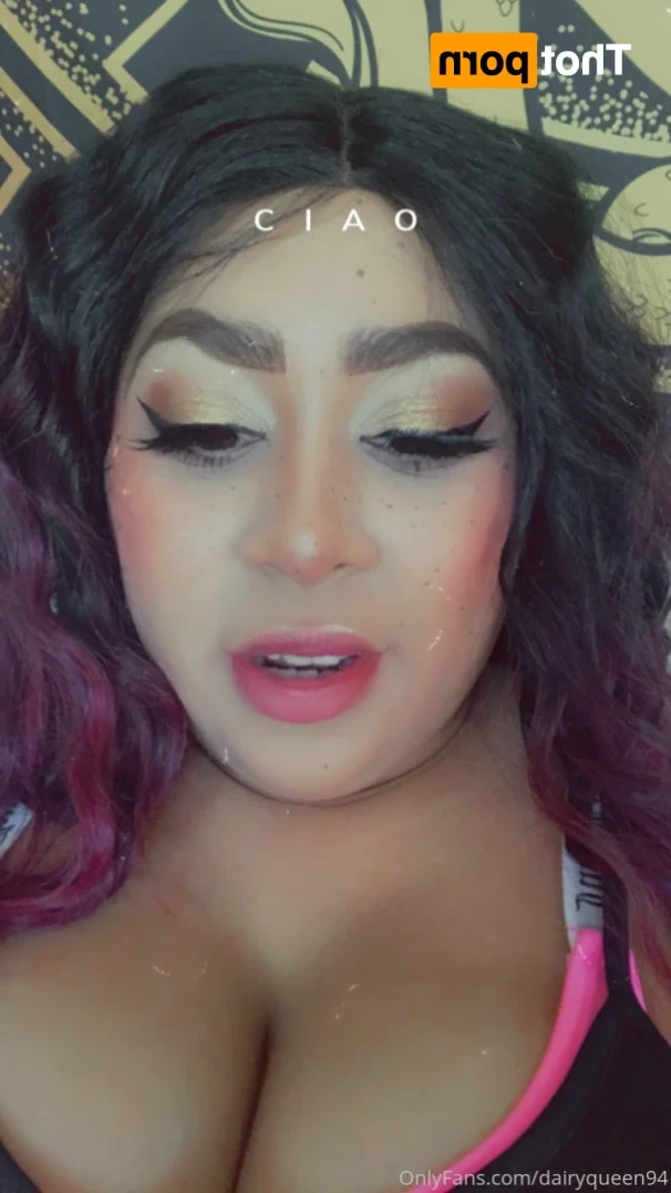 Dairy Queen [ dairyqueen94 ] Onlyfans leaked photo 14396849 on Hotleaks.tv