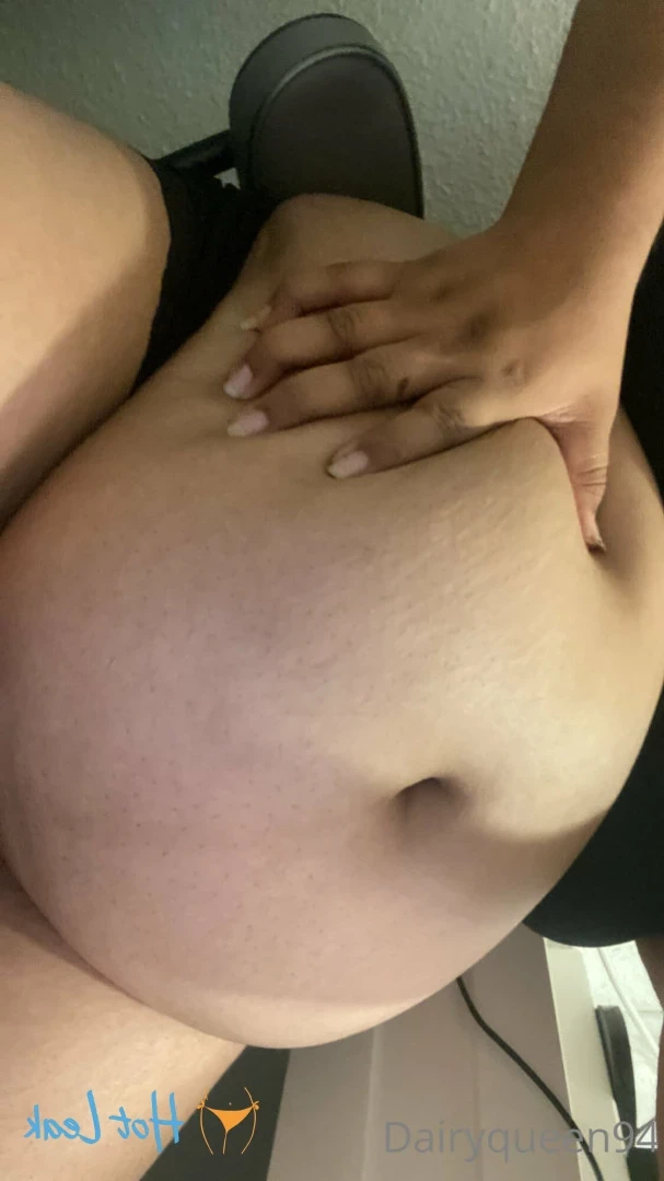 Dairy Queen [ dairyqueen94 ] Onlyfans leaked photo 14409526 on Hotleaks.tv