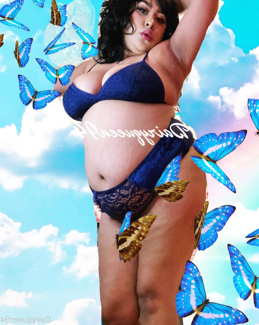 Dairy Queen [ dairyqueen94 ] Onlyfans leaked photo 14720071 on Hotleaks.tv