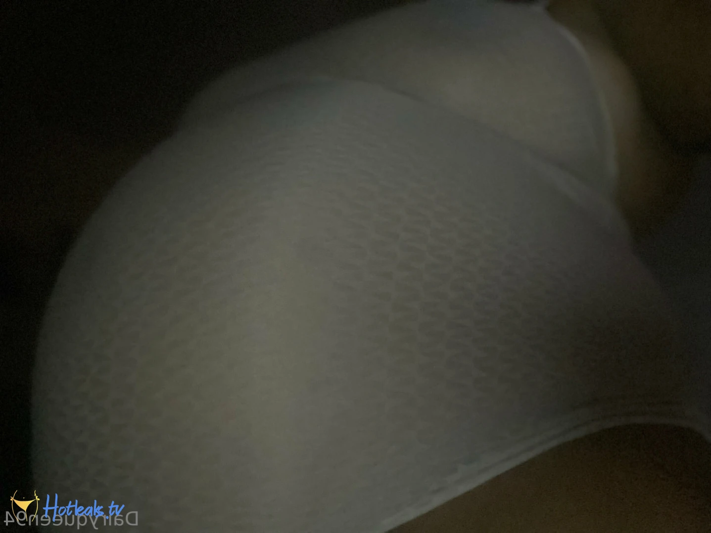 Dairy Queen [ dairyqueen94 ] Onlyfans leaked photo 14746693 on Hotleaks.tv