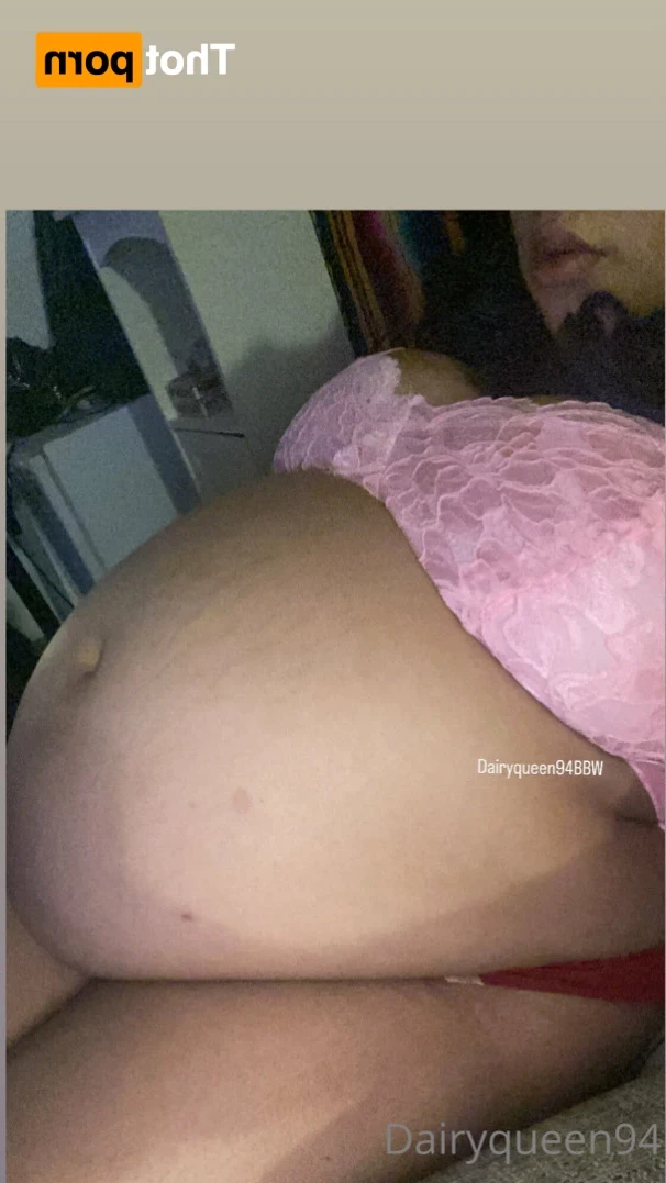 Dairy Queen [ dairyqueen94 ] Onlyfans leaked photo 14746749 on Hotleaks.tv